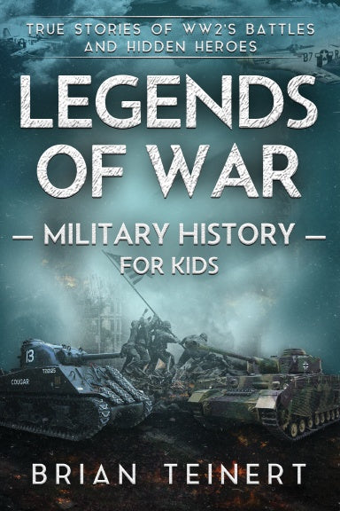 Book Cover Variant Thumbnail
